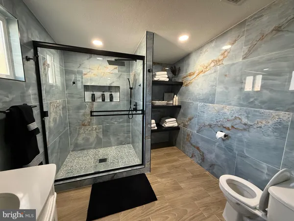 $159,900 | 104 Prince Charles Lane, Dumfries, VA 22026