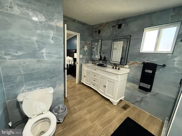 $159,900 | 104 Prince Charles Lane, Dumfries, VA 22026