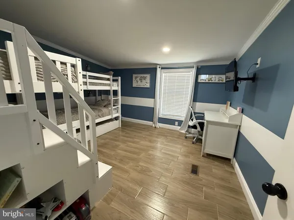 $159,900 | 104 Prince Charles Lane, Dumfries, VA 22026