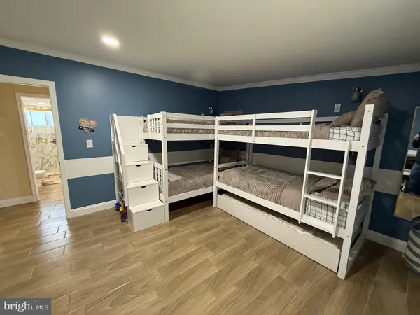 $159,900 | 104 Prince Charles Lane, Dumfries, VA 22026