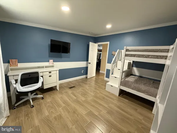 $159,900 | 104 Prince Charles Lane, Dumfries, VA 22026