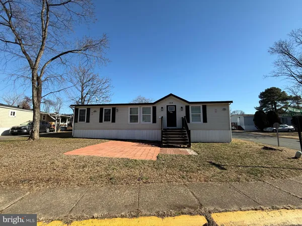 $159,900 | 104 Prince Charles Lane, Dumfries, VA 22026