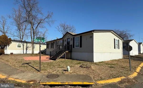 $159,900 | 104 Prince Charles Lane, Dumfries, VA 22026