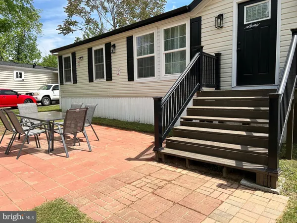 $159,900 | 104 Prince Charles Lane, Dumfries, VA 22026