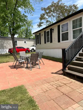 $159,900 | 104 Prince Charles Lane, Dumfries, VA 22026