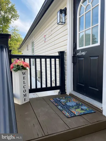 $159,900 | 104 Prince Charles Lane, Dumfries, VA 22026