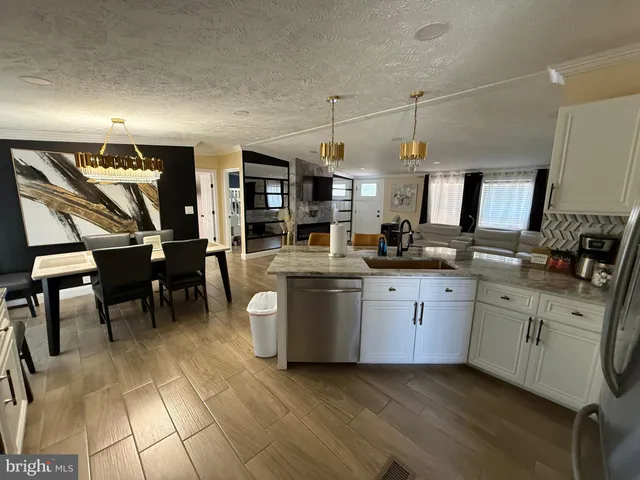 $159,900 | 104 Prince Charles Lane, Dumfries, VA 22026