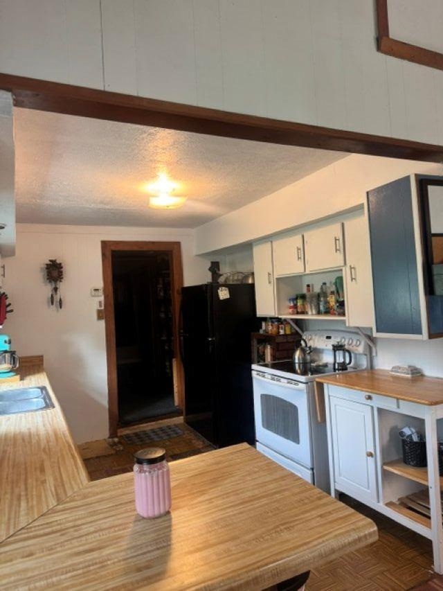 3208 West Bath Road Perry, MI 48872 - Photo 5 of 67