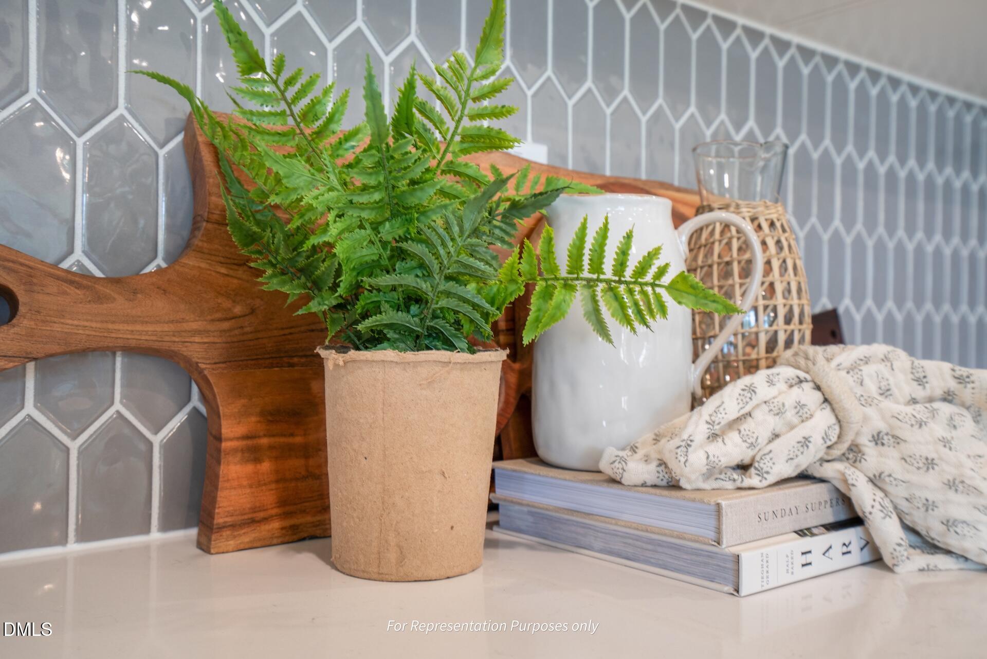 808 Beacon Hl Road Lillington, NC 27546 - Photo 26 of 63 Selma Staged-22