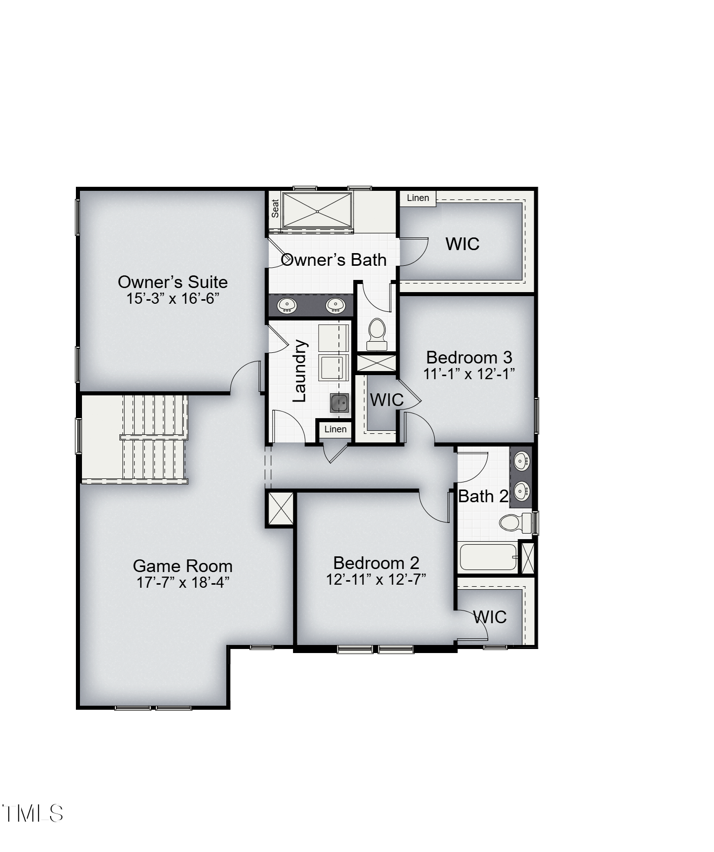 808 Beacon Hl Road Lillington, NC 27546 - Photo 62 of 63