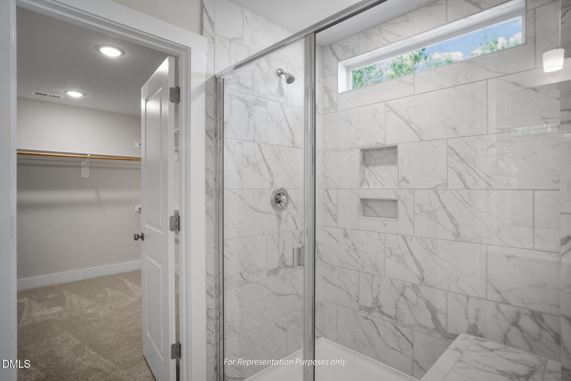 808 Beacon Hl Road Lillington, NC 27546 - Photo 47 of 63 Selma Staged-43