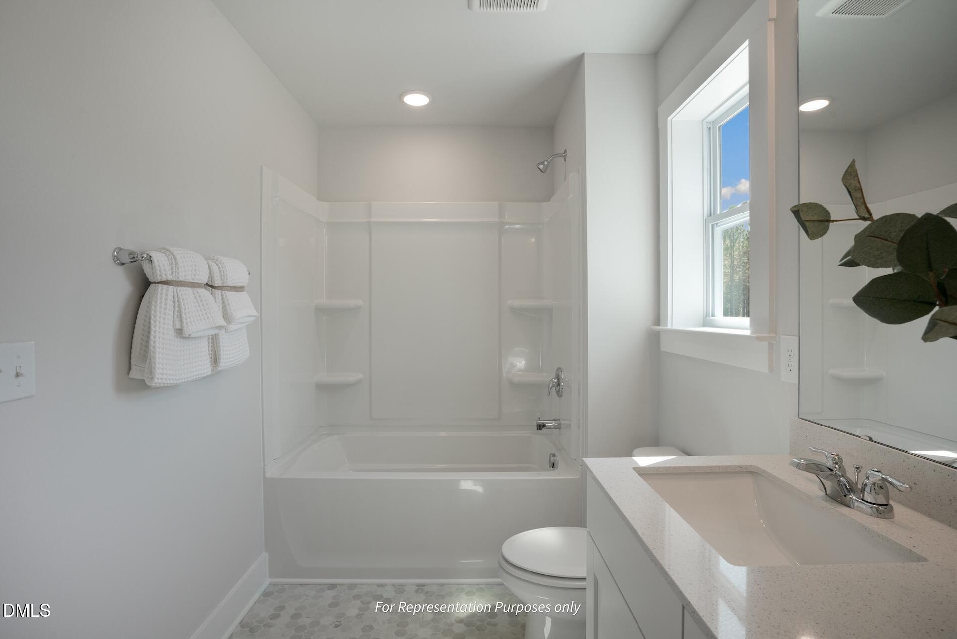 808 Beacon Hl Road Lillington, NC 27546 - Photo 57 of 63 Selma Staged-53