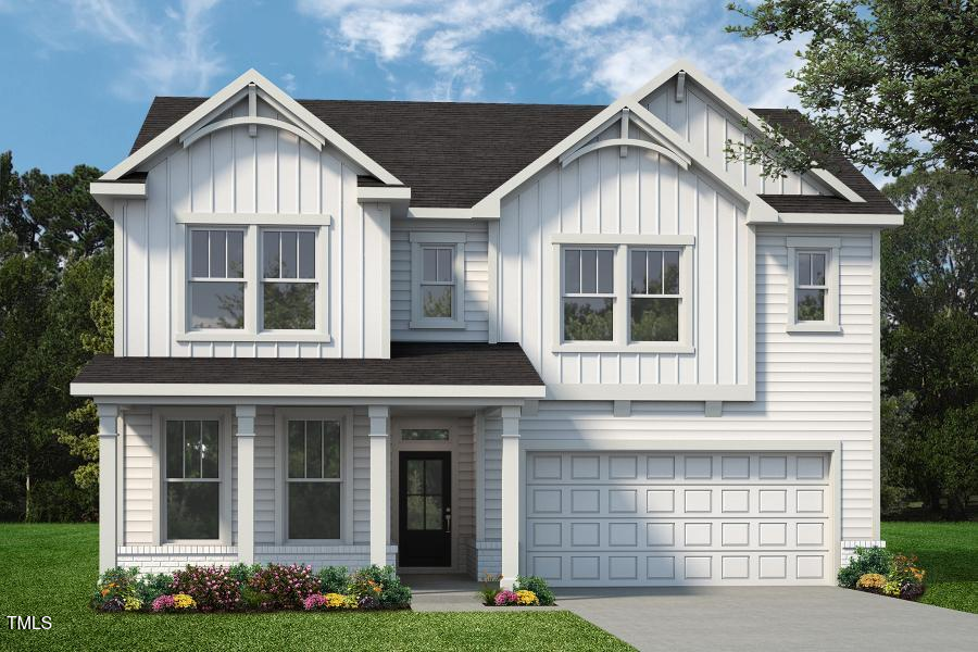 808 Beacon Hl Road Lillington, NC 27546 - Photo 63 of 63