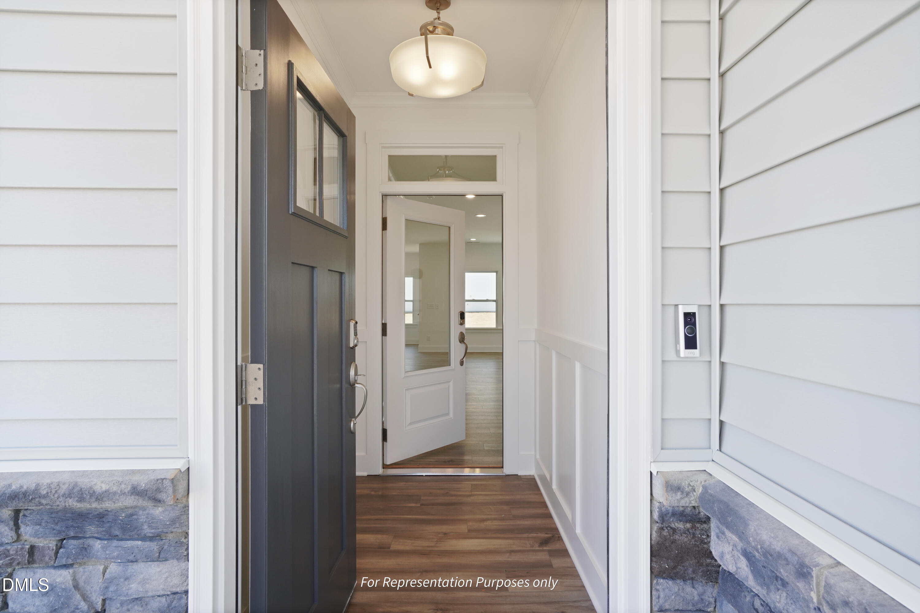 808 Beacon Hl Road Lillington, NC 27546 - Photo 6 of 63 Selma Staged-03