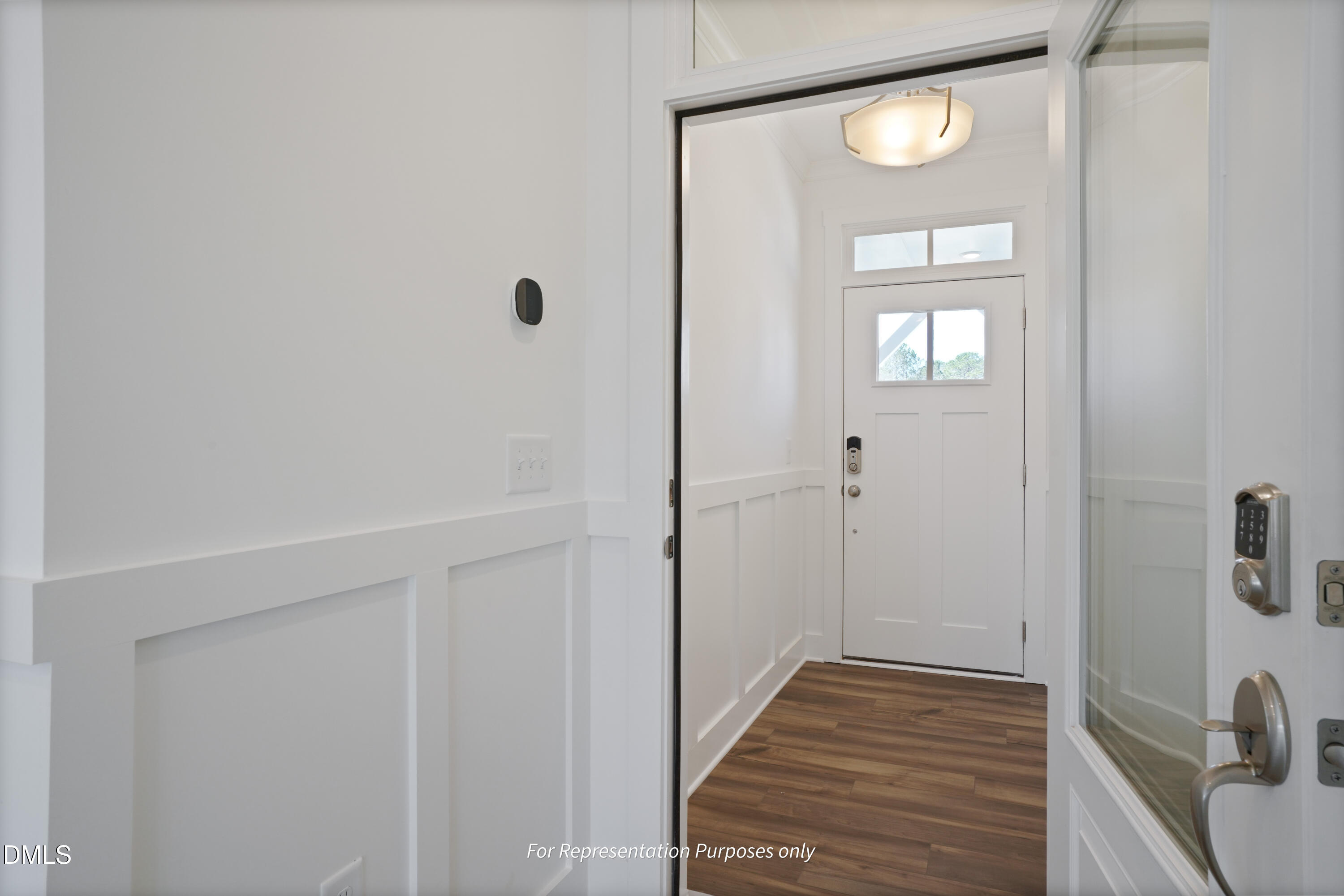 808 Beacon Hl Road Lillington, NC 27546 - Photo 7 of 63 Selma Staged-01