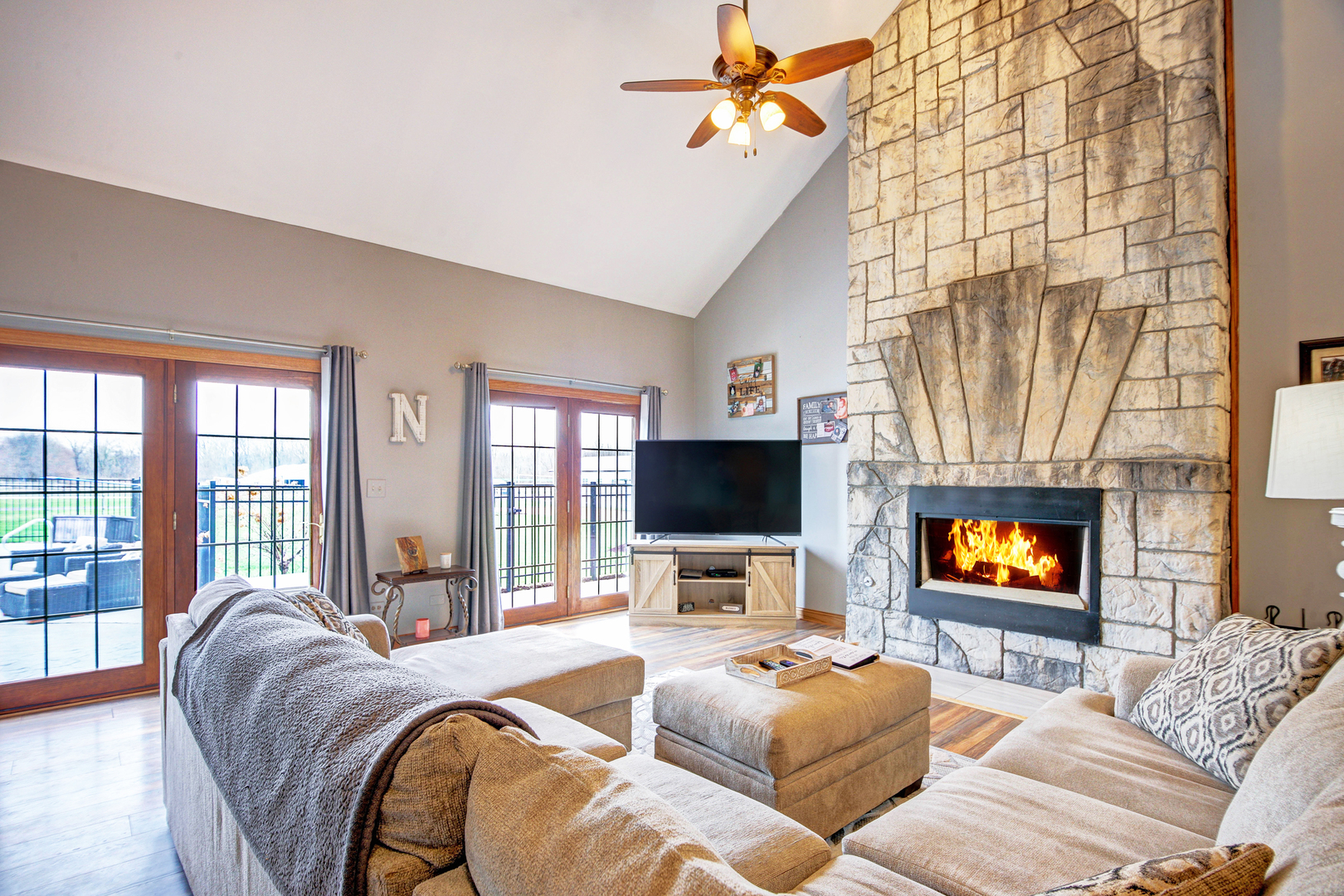 550 Marley Road New Lenox, IL 60451 - Photo 11 of 108