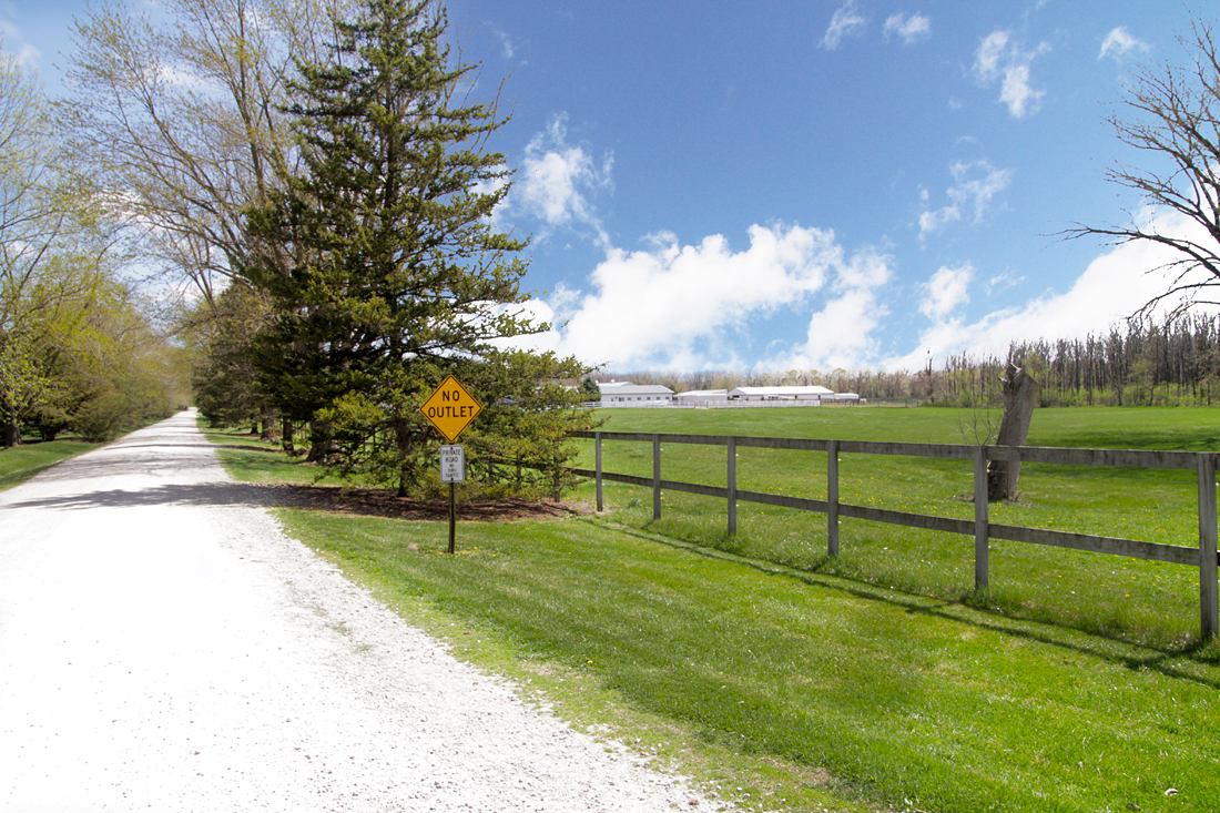 550 Marley Road New Lenox, IL 60451 - Photo 104 of 108