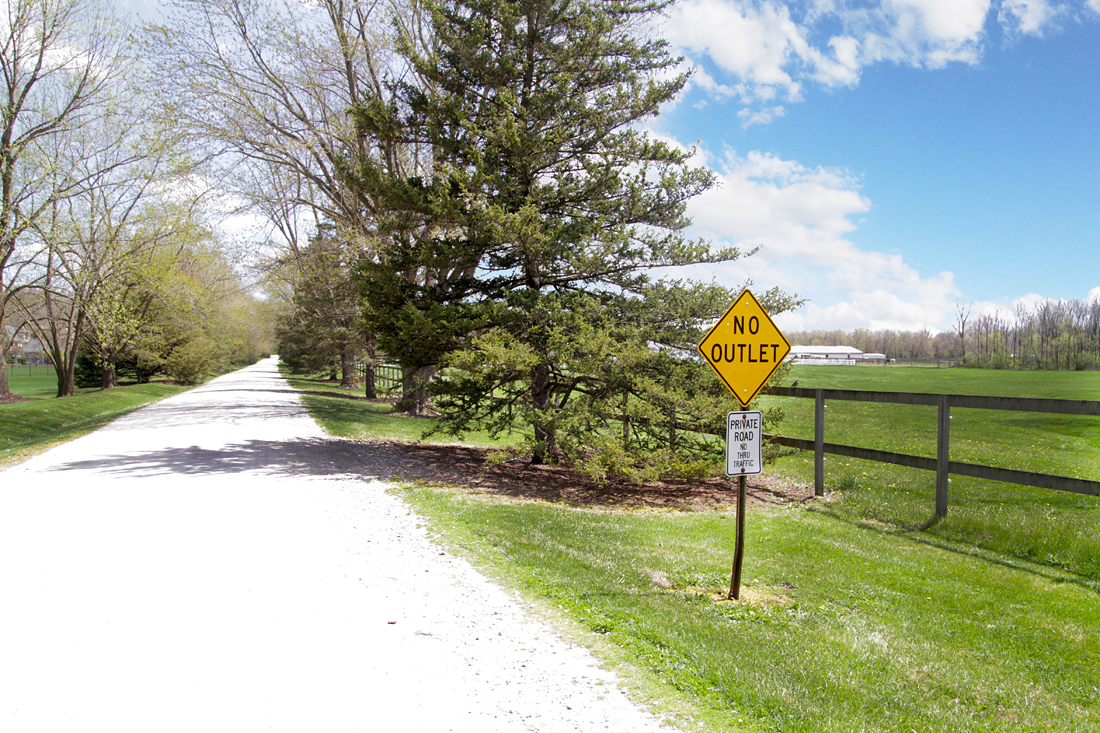 550 Marley Road New Lenox, IL 60451 - Photo 105 of 108