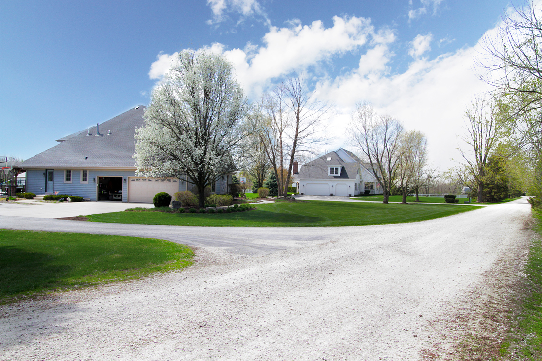 550 Marley Road New Lenox, IL 60451 - Photo 106 of 108