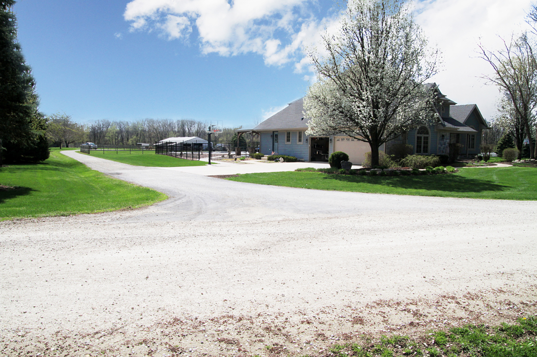 550 Marley Road New Lenox, IL 60451 - Photo 107 of 108