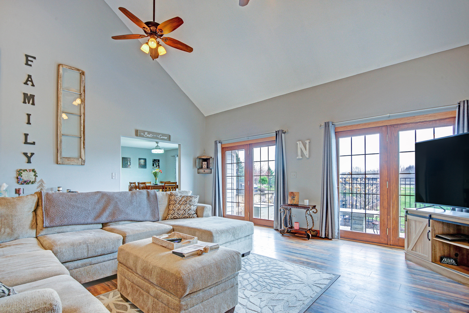 550 Marley Road New Lenox, IL 60451 - Photo 12 of 108