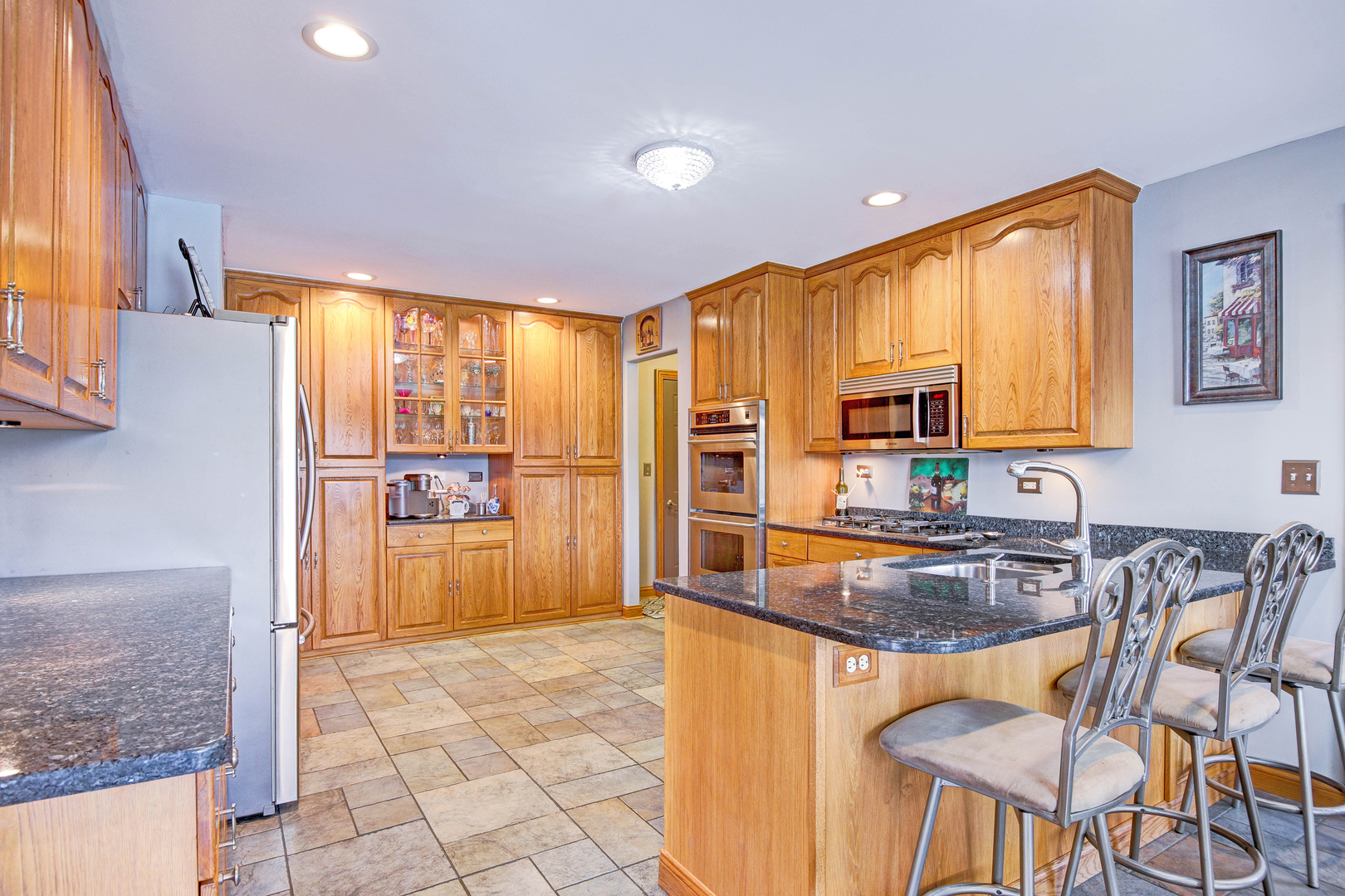 550 Marley Road New Lenox, IL 60451 - Photo 13 of 108