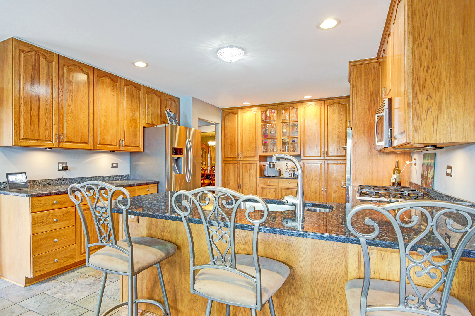 550 Marley Road New Lenox, IL 60451 - Photo 14 of 108