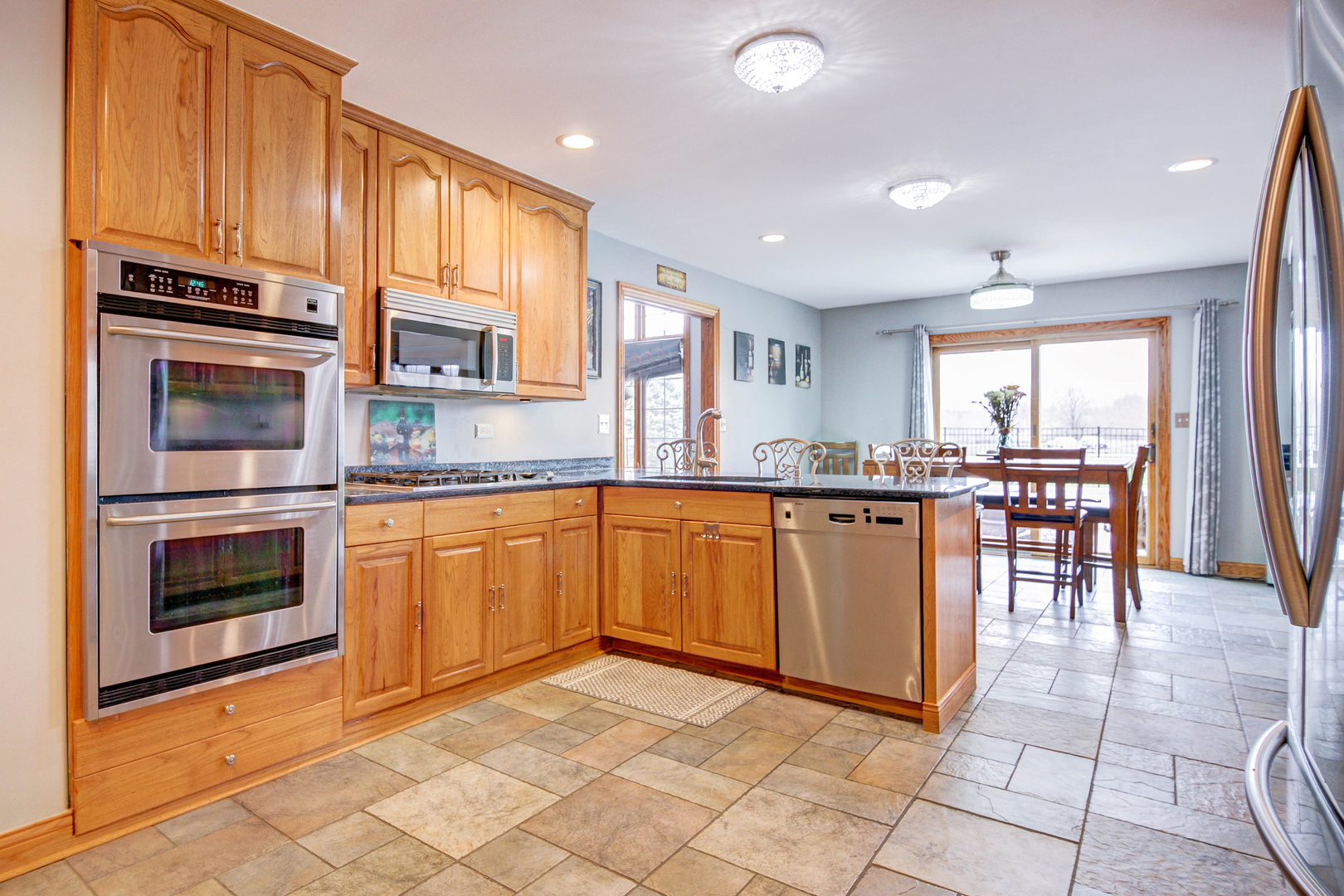 550 Marley Road New Lenox, IL 60451 - Photo 15 of 108