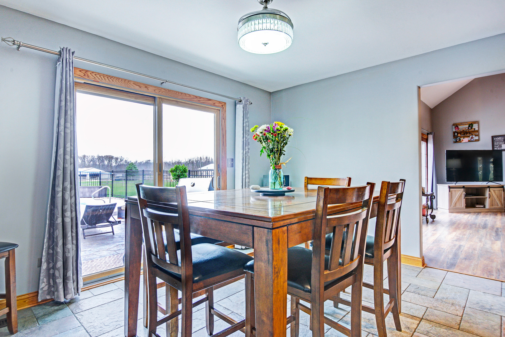 550 Marley Road New Lenox, IL 60451 - Photo 17 of 108