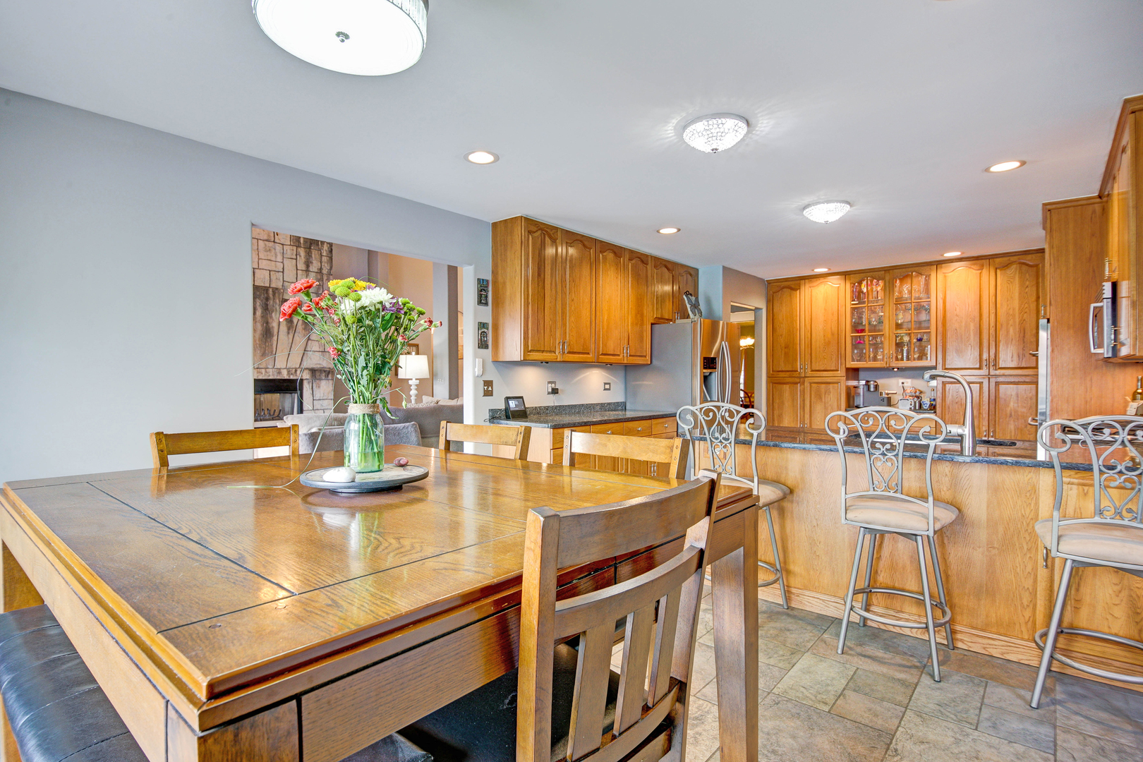 550 Marley Road New Lenox, IL 60451 - Photo 18 of 108