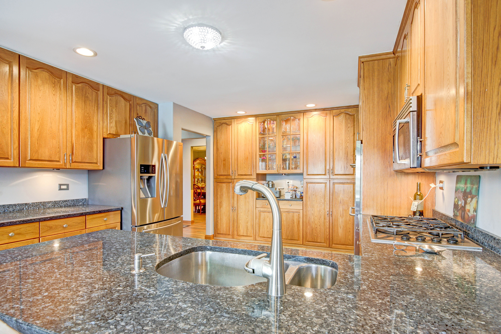 550 Marley Road New Lenox, IL 60451 - Photo 19 of 108