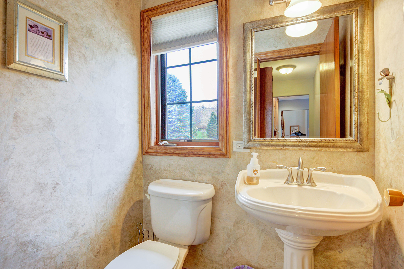 550 Marley Road New Lenox, IL 60451 - Photo 21 of 108