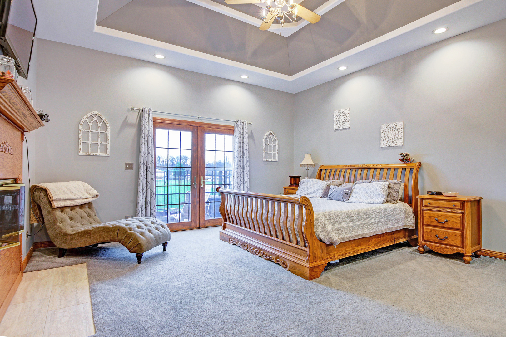 550 Marley Road New Lenox, IL 60451 - Photo 23 of 108