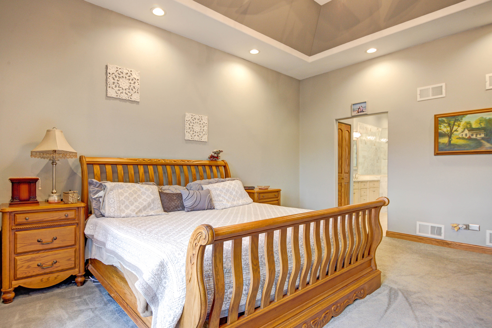 550 Marley Road New Lenox, IL 60451 - Photo 24 of 108