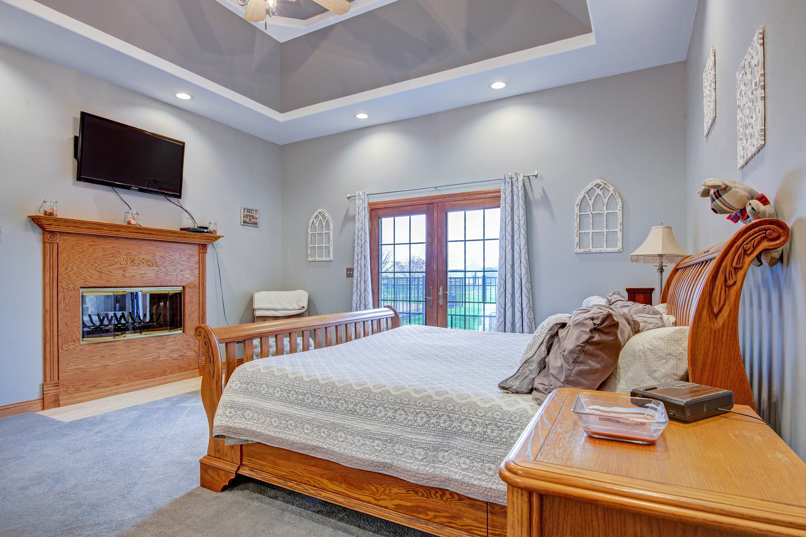 550 Marley Road New Lenox, IL 60451 - Photo 25 of 108