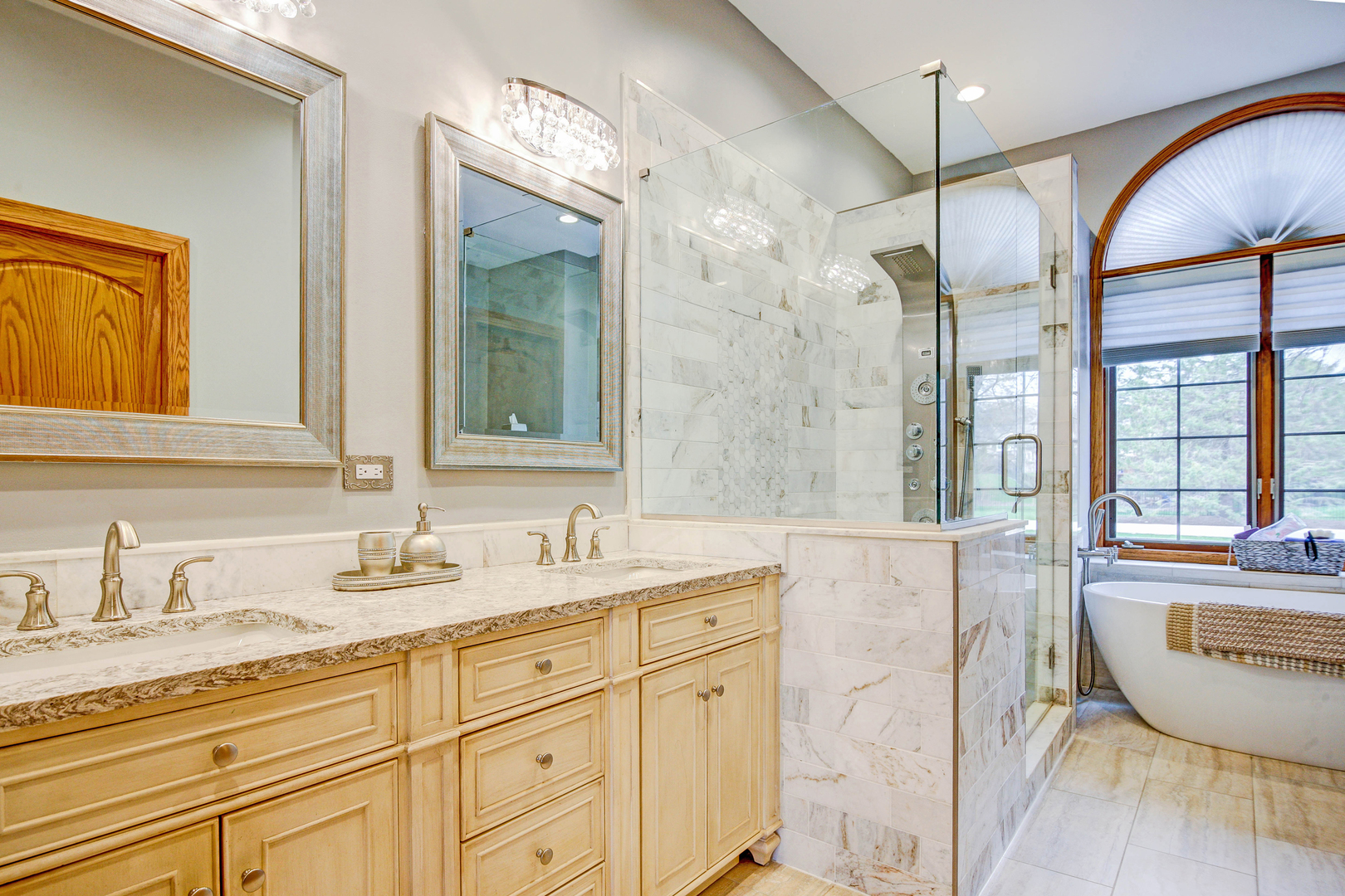 550 Marley Road New Lenox, IL 60451 - Photo 26 of 108