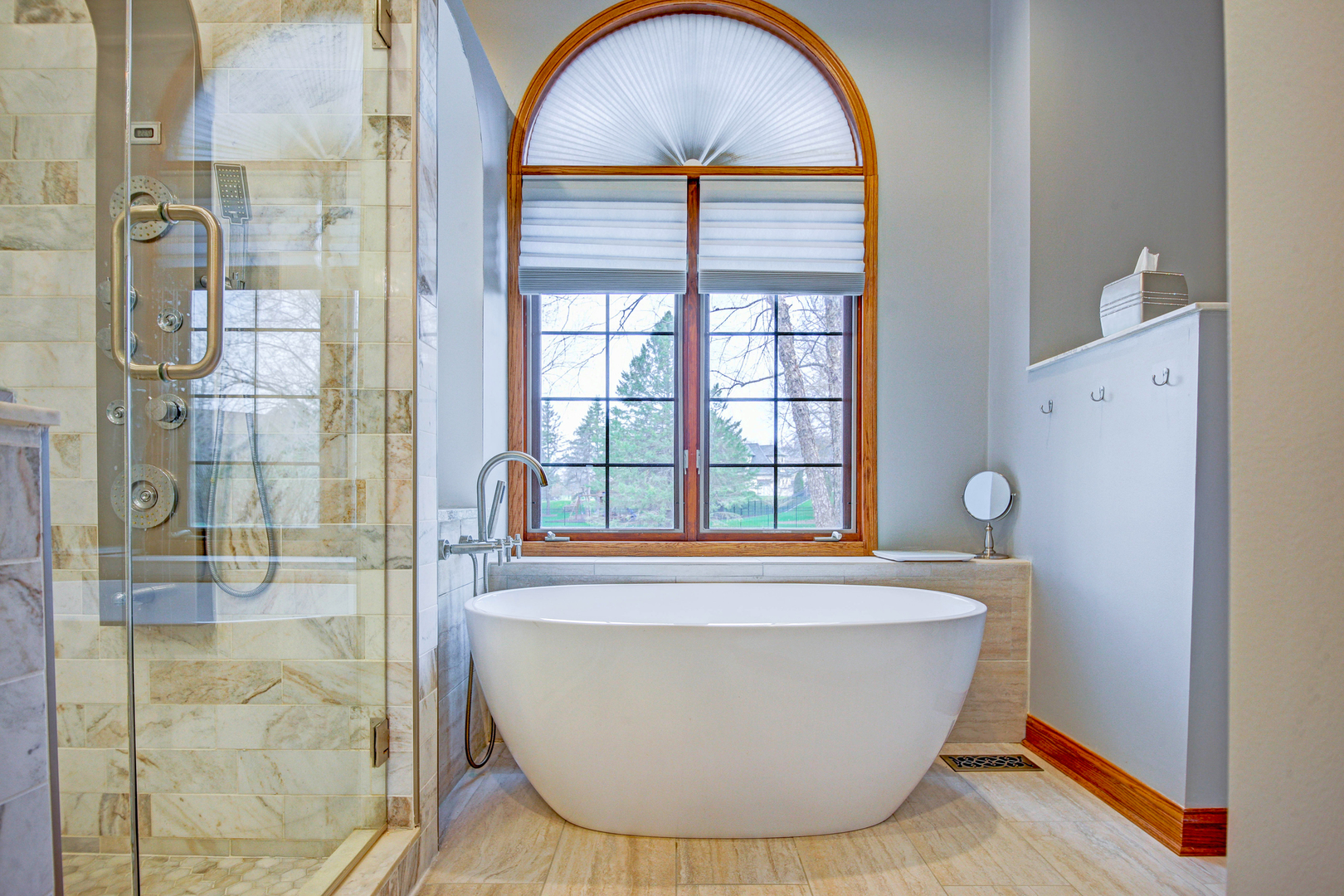 550 Marley Road New Lenox, IL 60451 - Photo 27 of 108