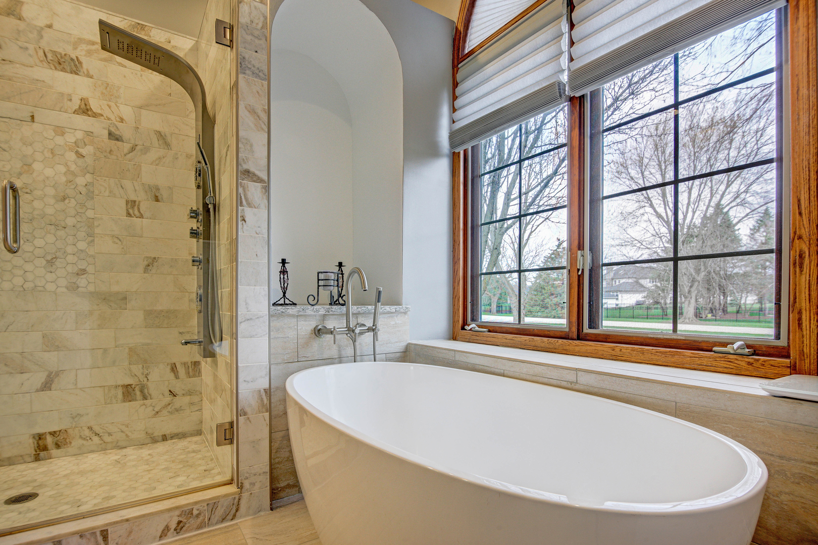 550 Marley Road New Lenox, IL 60451 - Photo 28 of 108