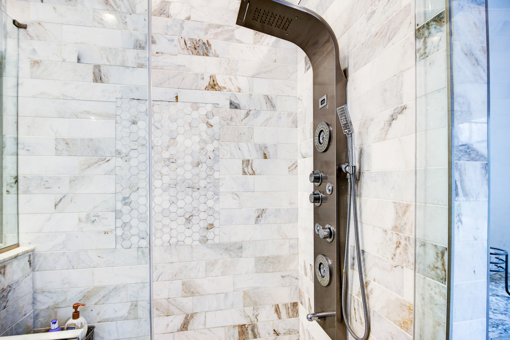 550 Marley Road New Lenox, IL 60451 - Photo 29 of 108