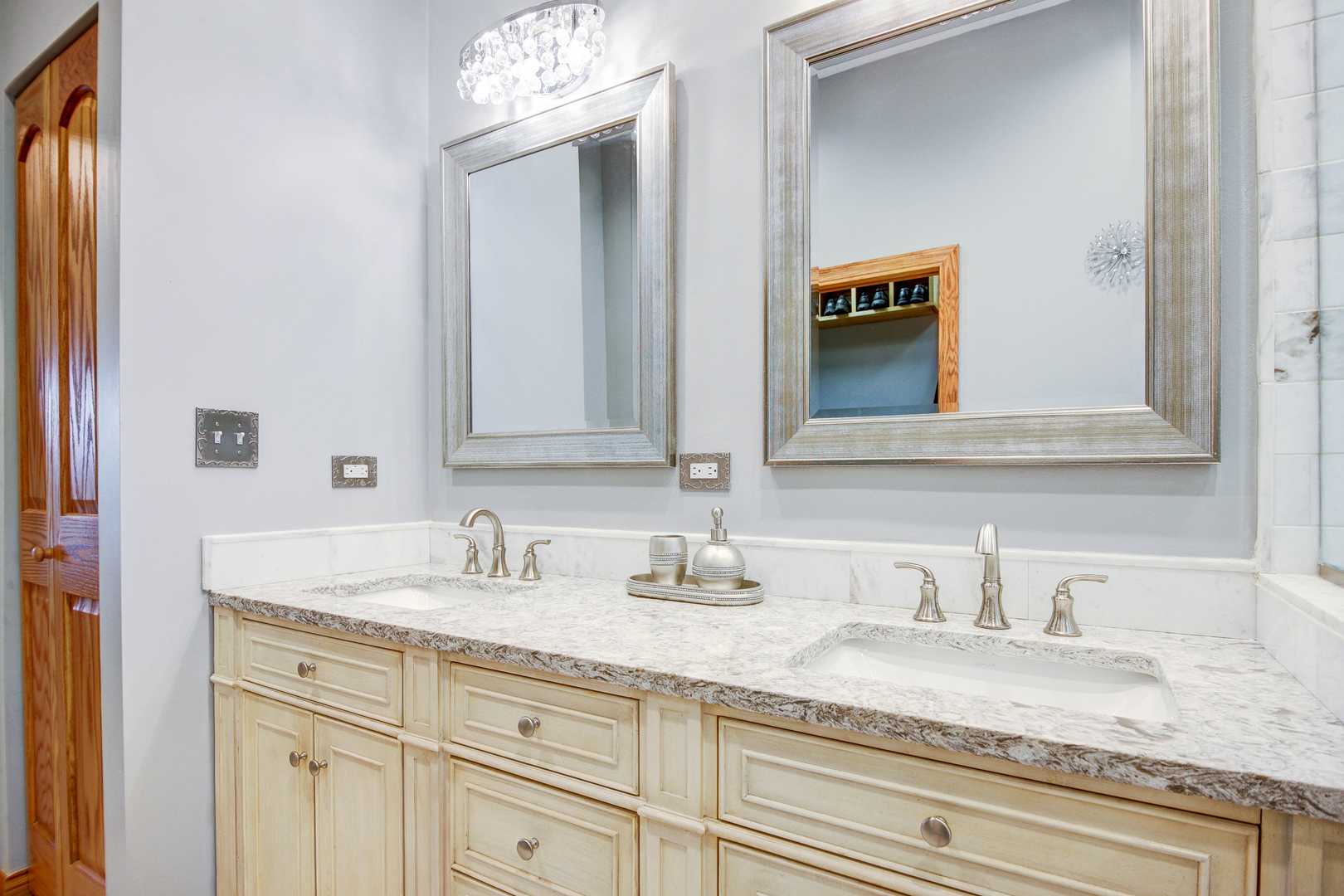 550 Marley Road New Lenox, IL 60451 - Photo 30 of 108