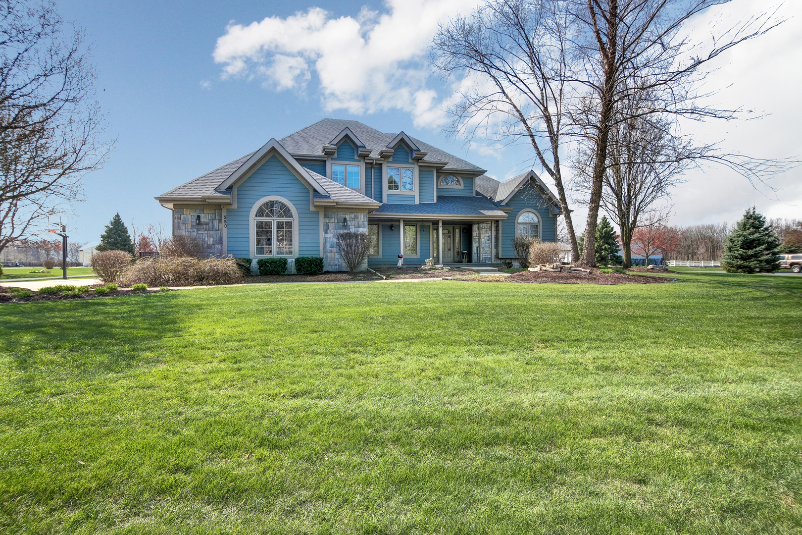 550 Marley Road New Lenox, IL 60451 - Photo 4 of 108