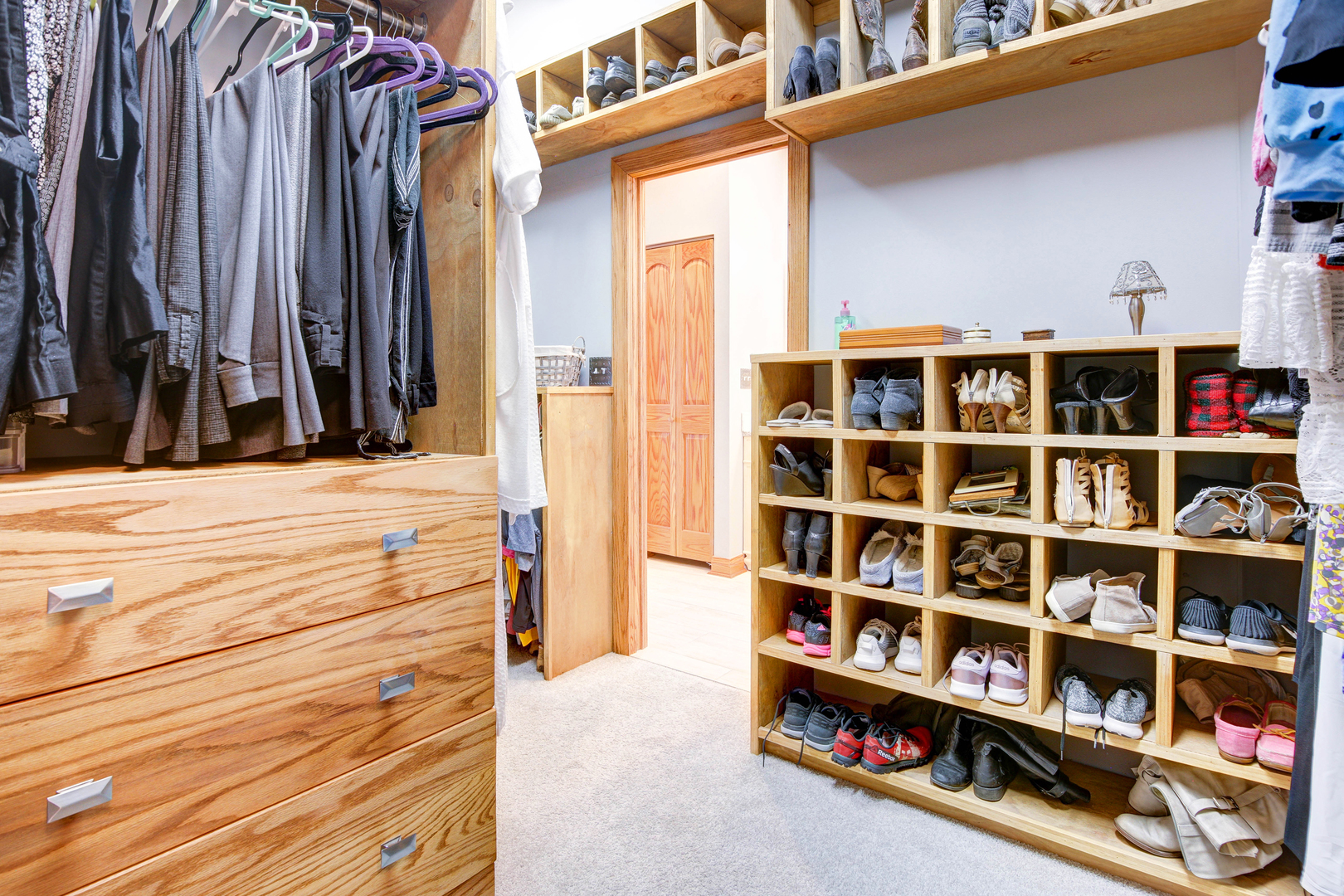 550 Marley Road New Lenox, IL 60451 - Photo 31 of 108