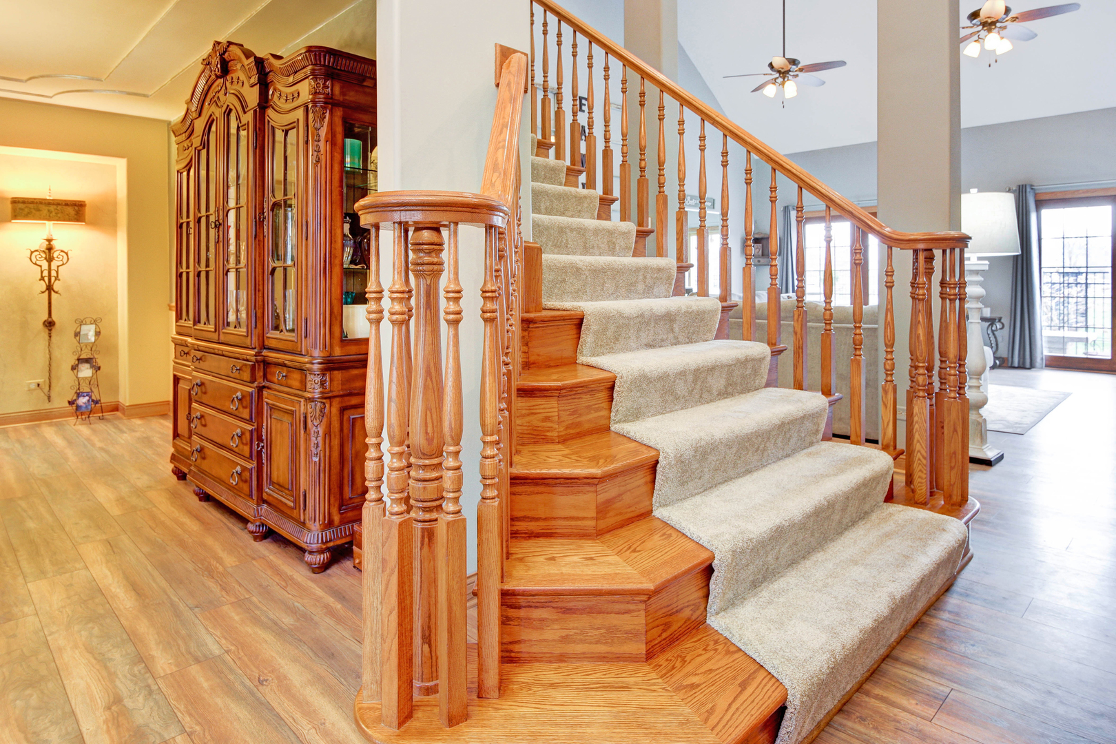 550 Marley Road New Lenox, IL 60451 - Photo 33 of 108