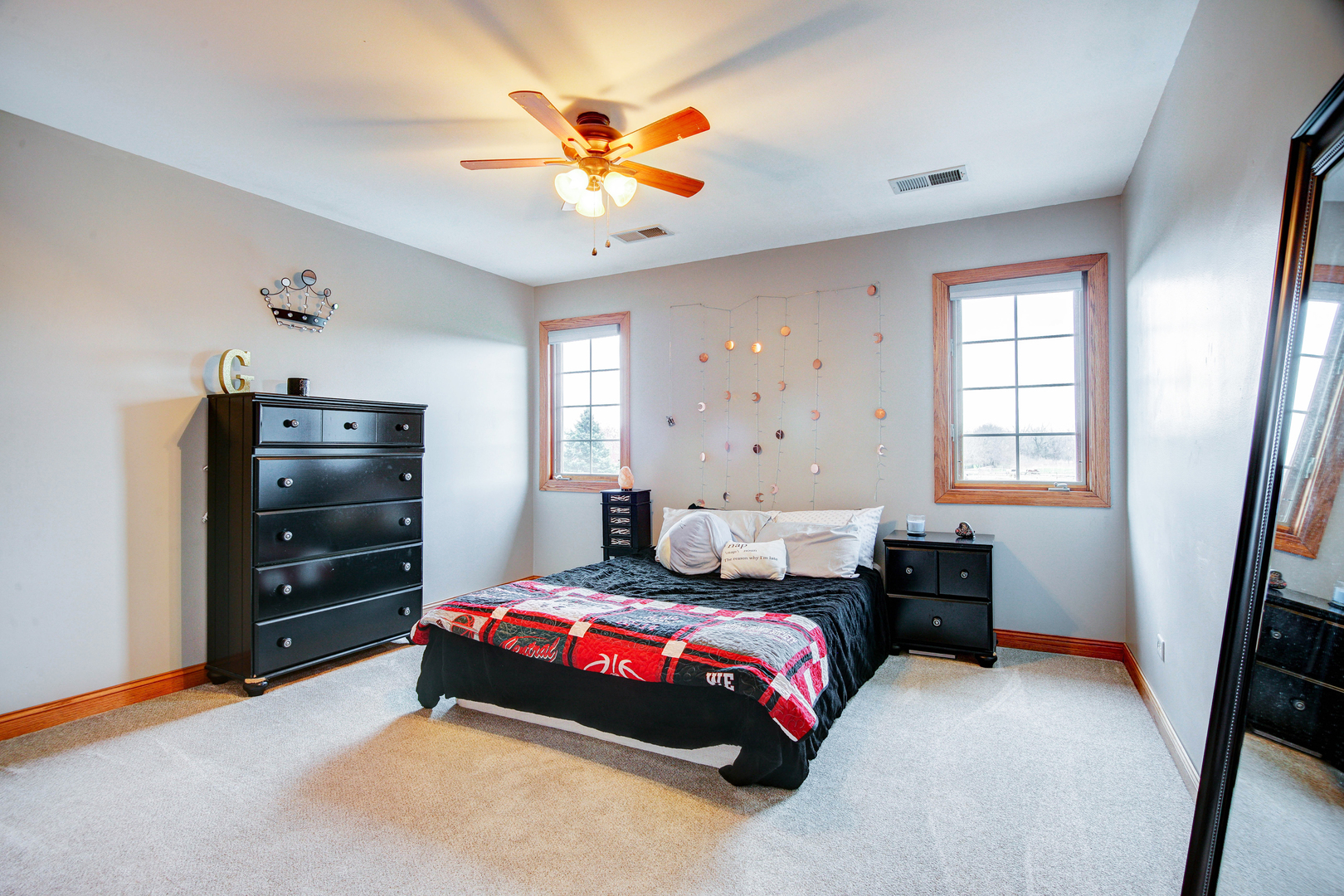 550 Marley Road New Lenox, IL 60451 - Photo 34 of 108