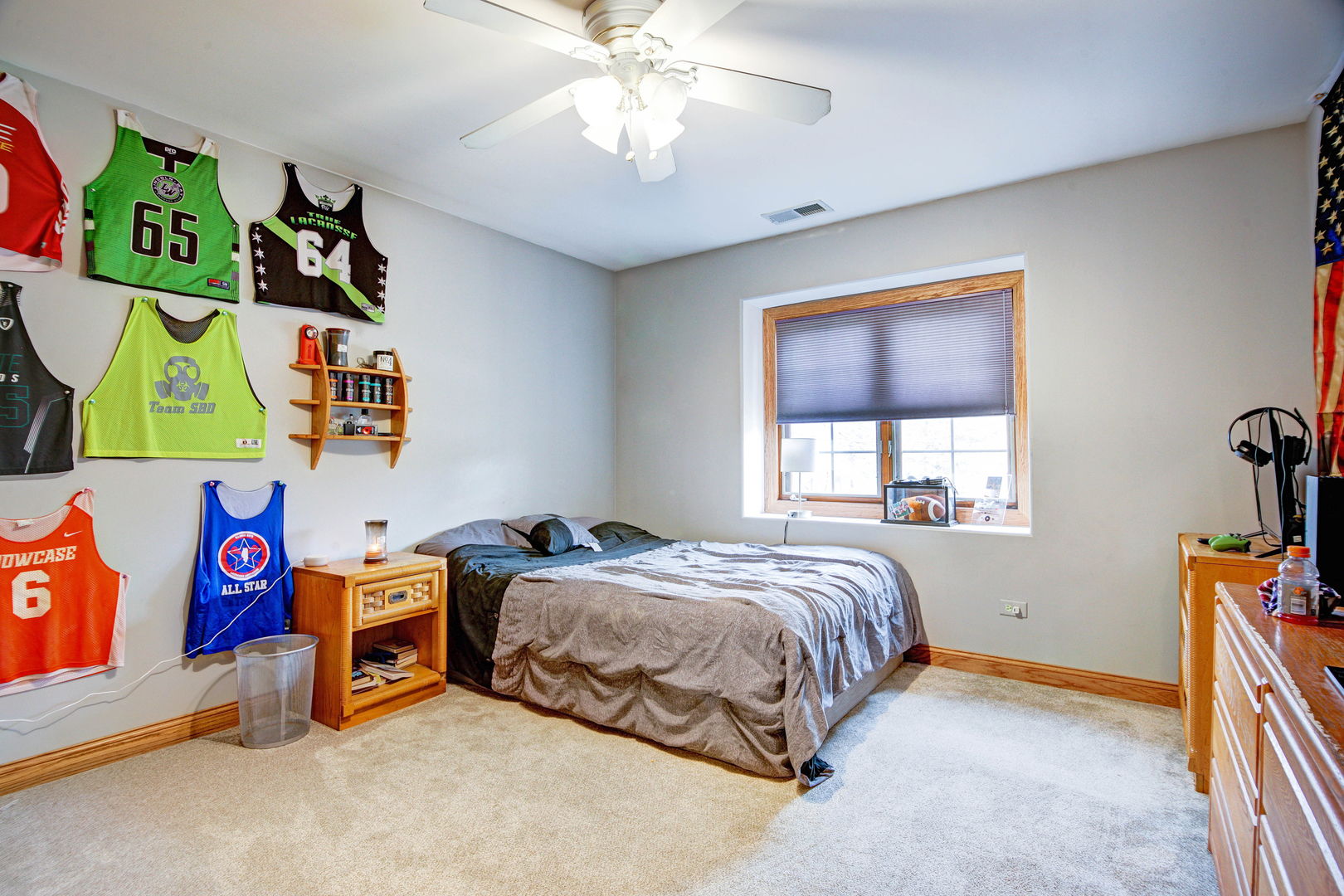 550 Marley Road New Lenox, IL 60451 - Photo 35 of 108