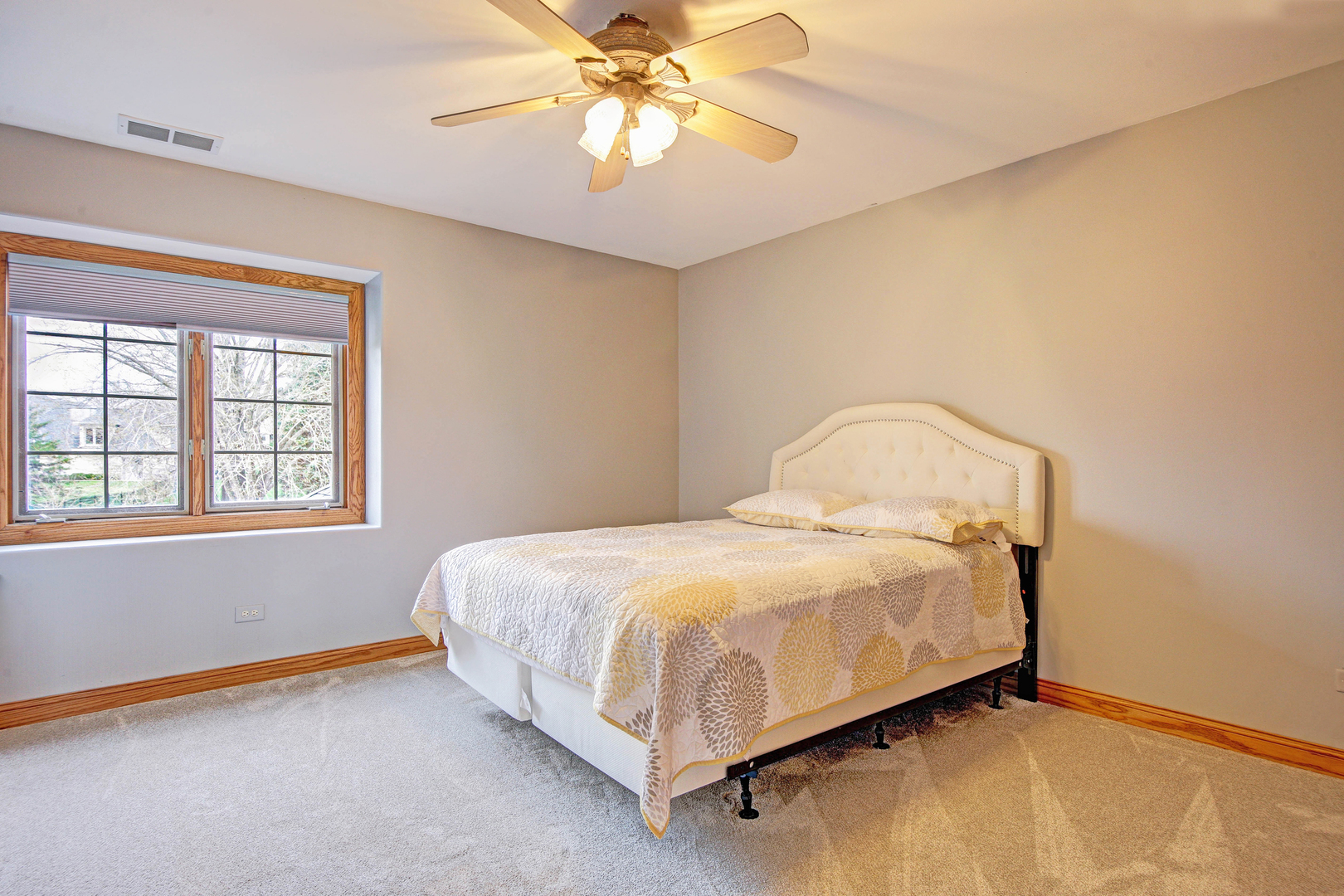 550 Marley Road New Lenox, IL 60451 - Photo 36 of 108