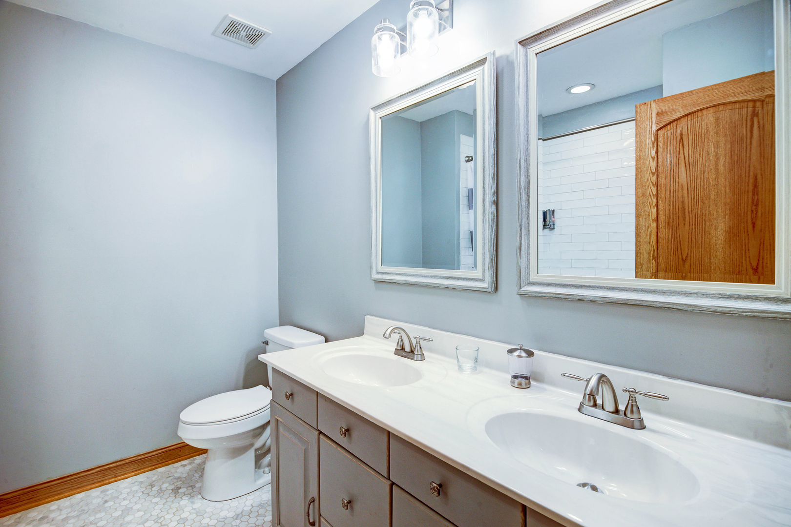 550 Marley Road New Lenox, IL 60451 - Photo 37 of 108