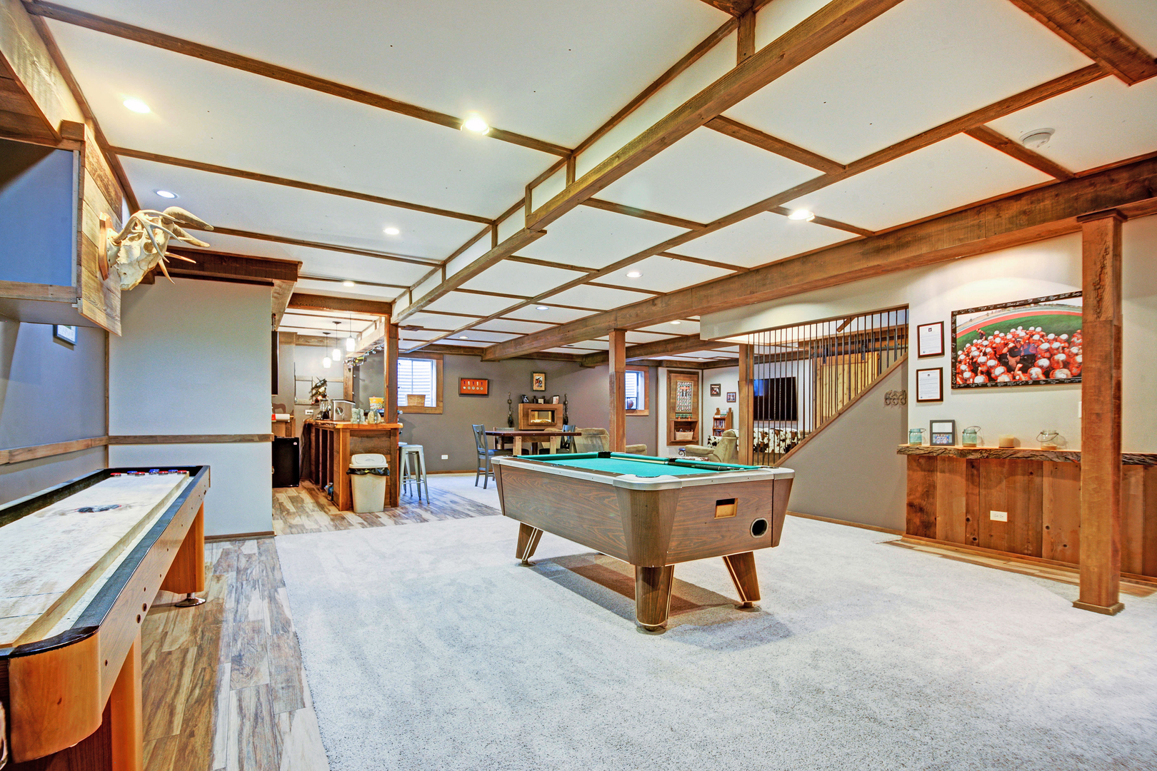 550 Marley Road New Lenox, IL 60451 - Photo 38 of 108