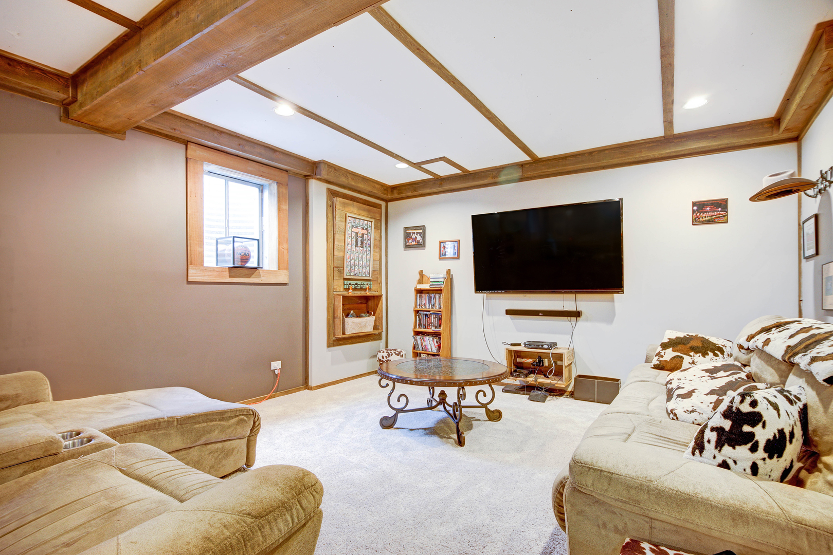 550 Marley Road New Lenox, IL 60451 - Photo 39 of 108