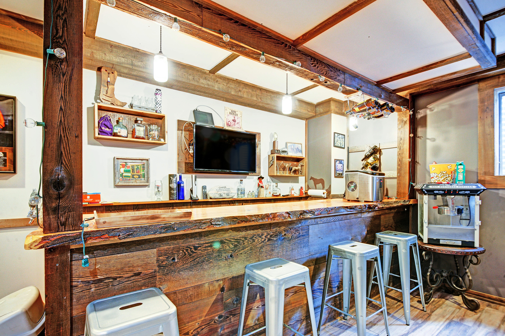 550 Marley Road New Lenox, IL 60451 - Photo 40 of 108